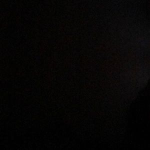 Meet your Posher, Lex